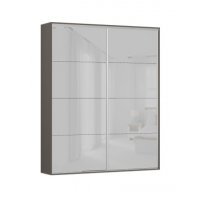 DRESSING LEX 201-240-45 B GRI/JSZ